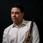 Peter Cigleris