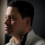 Peter Cigleris